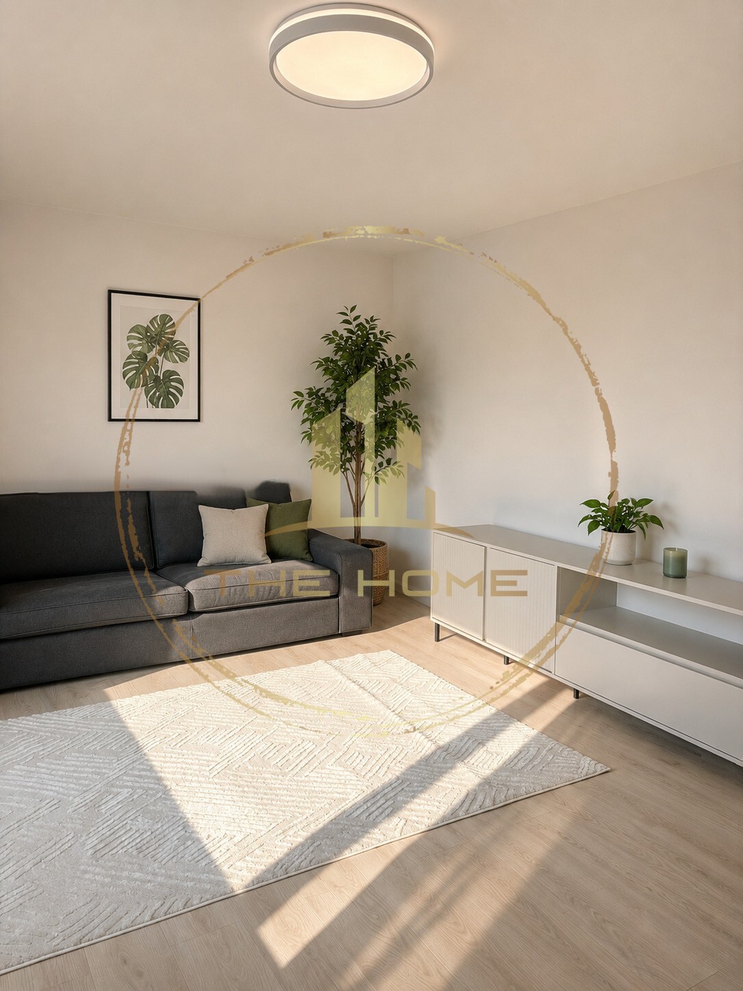 property header pic